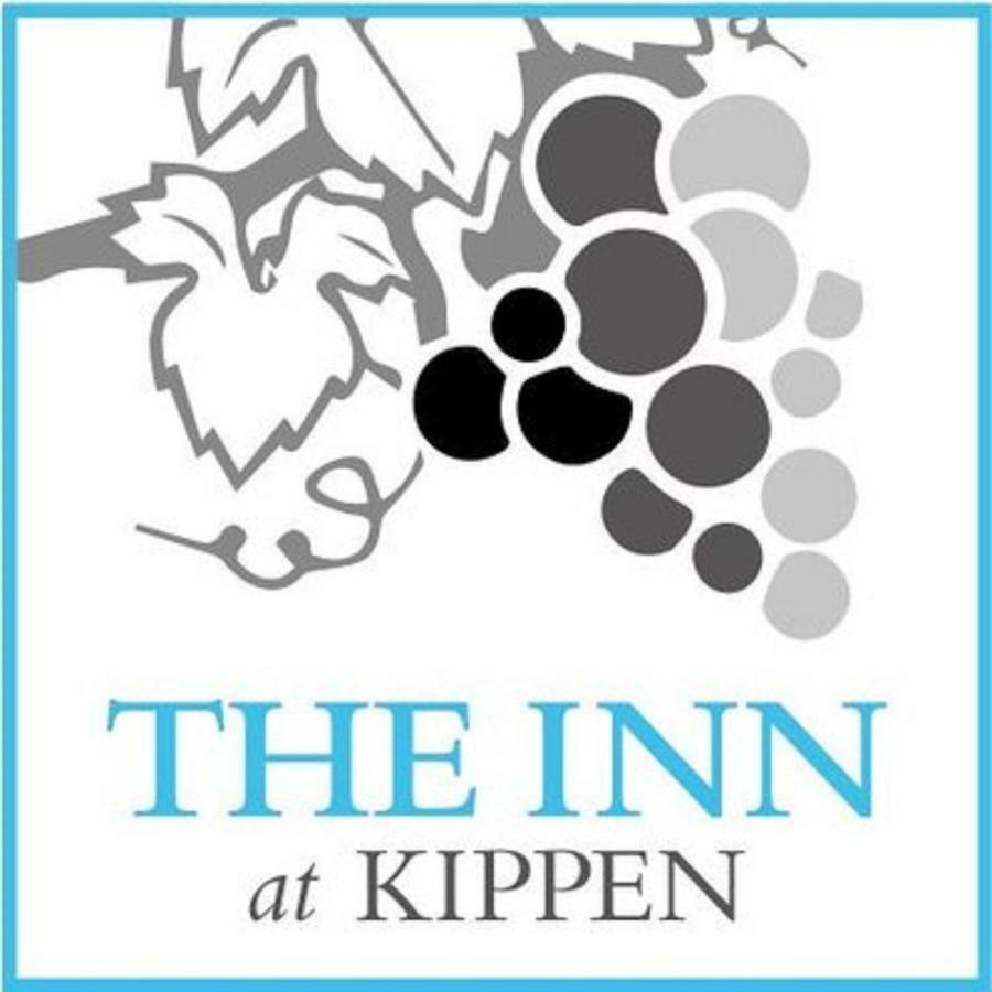 The Inn At Kippen Екстер'єр фото